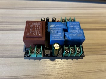 Image 1 of 2