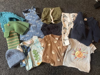 Image 1 of 3