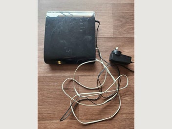 Image 1 of 6