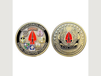 Image 1 of 11