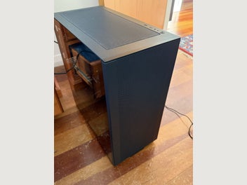 Image 1 of 5