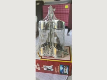 Image 1 of 4