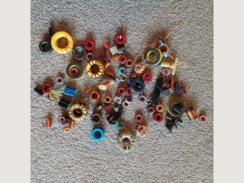 Image 1 of 1