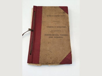 Image 1 of 3