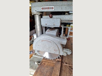 Image 1 of 11