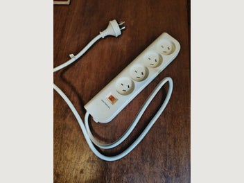 Image 1 of 3