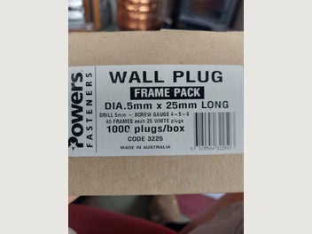 Image 1 of 1