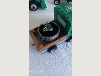Image 1 of 6