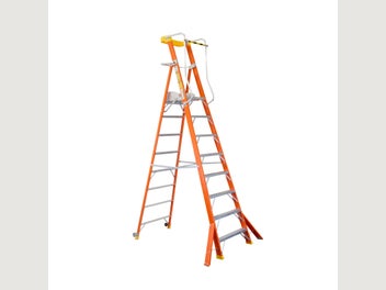 Image 1 of 6