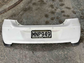 Image 1 of 5