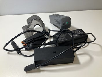 Image 1 of 4