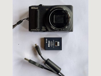 Image 1 of 8