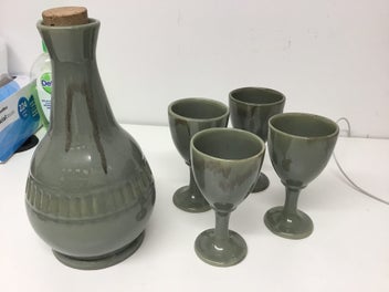 Image 1 of 7