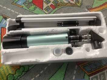 Image 1 of 3