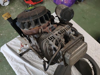 Image 1 of 9