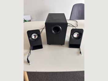 Image 1 of 1