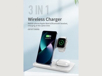Image 1 of 12