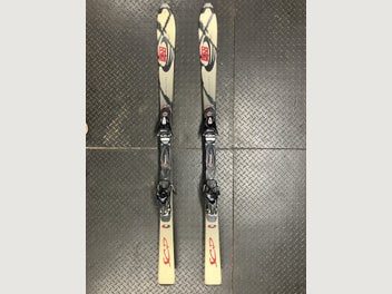 Image 1 of 8