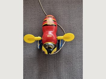 Image 1 of 1
