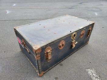 Image 1 of 14
