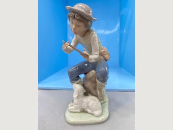 Image 1 of 4