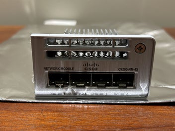 Image 1 of 3