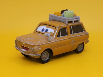 Image 1 of 7