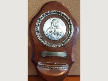 Image 1 of 1