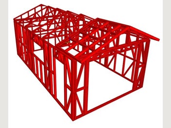 Image 1 of 2