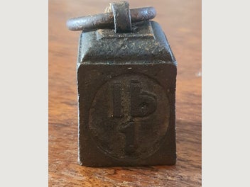Image 1 of 1