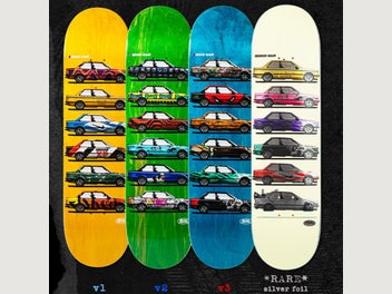 Image 1 of 2
