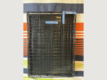Image 1 of 10