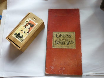Image 1 of 6