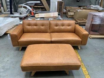 Image 1 of 14