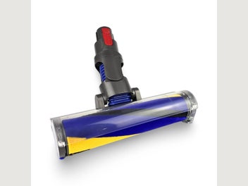 Image 1 of 10
