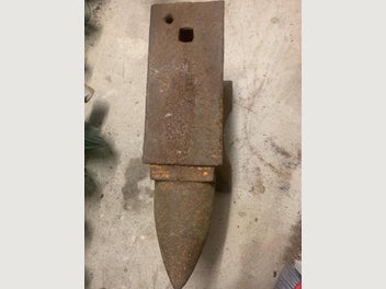 Image 1 of 6