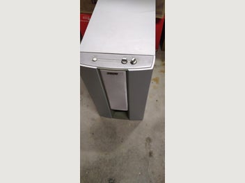 Image 1 of 5