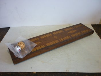 Image 1 of 6