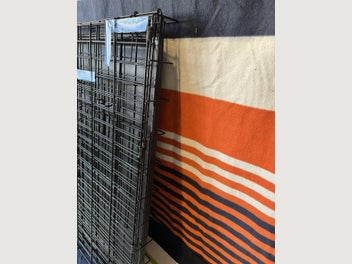 Image 1 of 11
