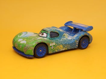 Image 1 of 7