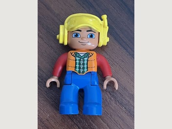 Image 1 of 1