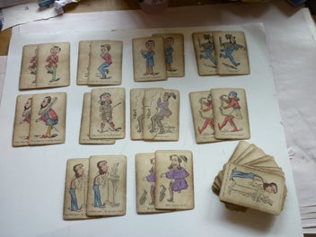 Image 1 of 7