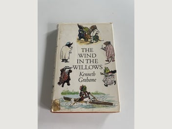 Image 1 of 5