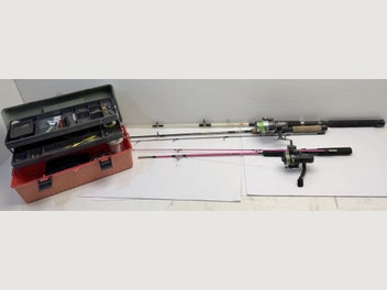 Image 1 of 3