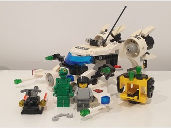 Image 1 of 4