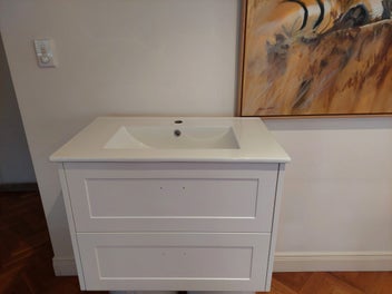 Image 1 of 7