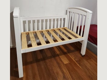 Image 1 of 10