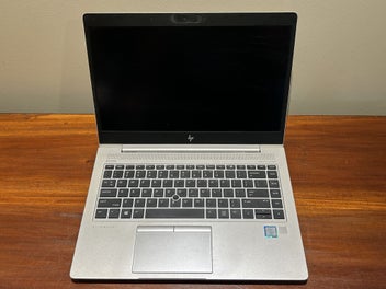 Image 1 of 5