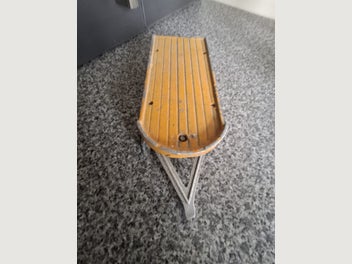 Image 1 of 8