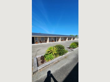 Image 1 of 11